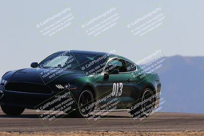 media/Dec-02-2023-Speed Ventures (Sat) [[b82c9ebe82]]/5-Purple Group/Session 3 (Turn 9)/